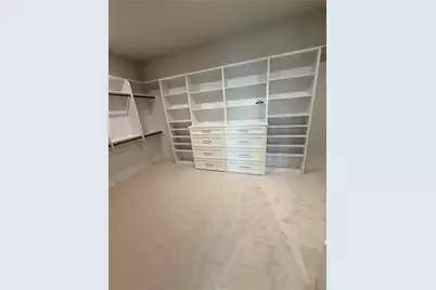 1727 South Pointe, Friendswood, TX 77546 - Photo 28