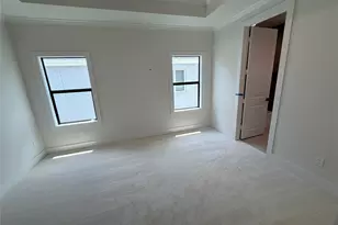 1727 South Pointe, Friendswood, TX 77546 - Photo 36