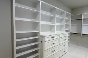 1727 South Pointe, Friendswood, TX 77546 - Photo 14