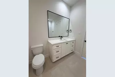 1727 South Pointe, Friendswood, TX 77546 - Photo 20