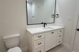 1727 South Pointe, Friendswood, TX 77546 - Photo 20
