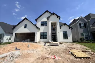 1727 South Pointe, Friendswood, TX 77546 - Photo 1
