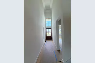 1727 South Pointe, Friendswood, TX 77546 - Photo 2