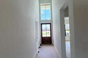 1727 South Pointe, Friendswood, TX 77546 - Photo 2