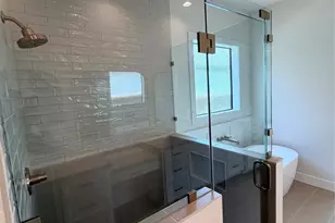 1727 South Pointe, Friendswood, TX 77546 - Photo 26