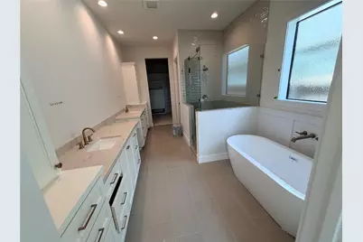 1727 South Pointe, Friendswood, TX 77546 - Photo 20
