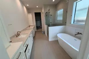 1727 South Pointe, Friendswood, TX 77546 - Photo 20
