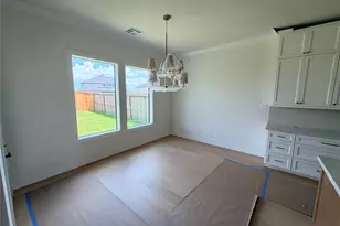 1727 South Pointe, Friendswood, TX 77546 - Photo 16