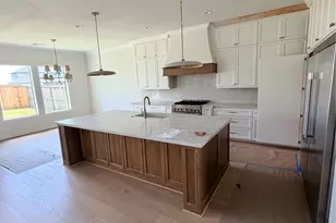 1727 South Pointe, Friendswood, TX 77546 - Photo 14