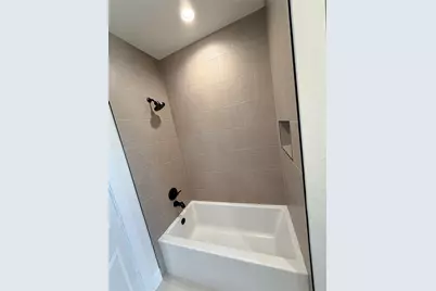 1727 South Pointe, Friendswood, TX 77546 - Photo 40
