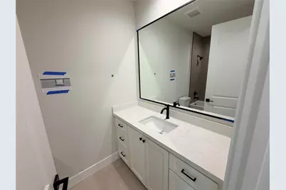1727 South Pointe, Friendswood, TX 77546 - Photo 26