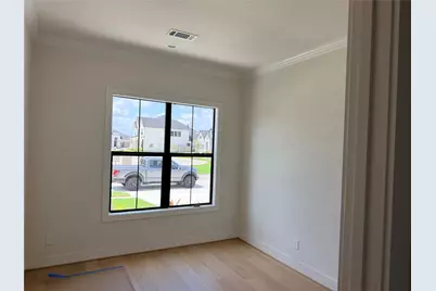 1727 South Pointe, Friendswood, TX 77546 - Photo 8