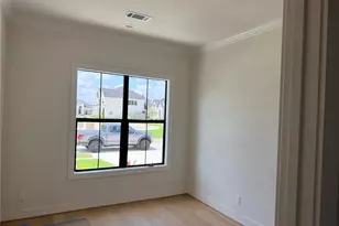 1727 South Pointe, Friendswood, TX 77546 - Photo 8