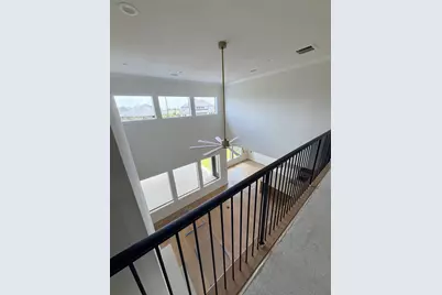 1727 South Pointe, Friendswood, TX 77546 - Photo 30