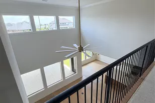 1727 South Pointe, Friendswood, TX 77546 - Photo 30