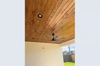 1727 South Pointe, Friendswood, TX 77546 - Photo 26