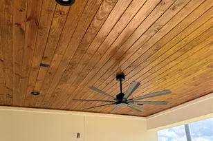 1727 South Pointe, Friendswood, TX 77546 - Photo 26
