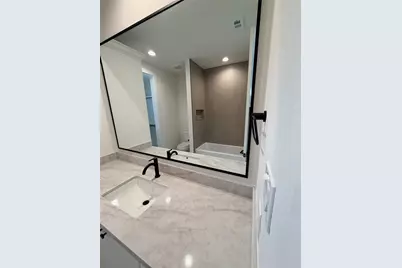1727 South Pointe, Friendswood, TX 77546 - Photo 34