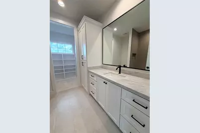 1727 South Pointe, Friendswood, TX 77546 - Photo 22