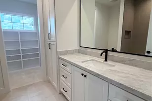 1727 South Pointe, Friendswood, TX 77546 - Photo 22