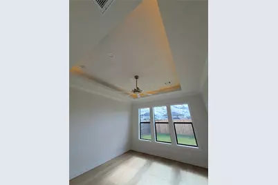 1727 South Pointe, Friendswood, TX 77546 - Photo 8