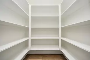 1737 Tabor St, Houston, TX 77009 - Photo 22