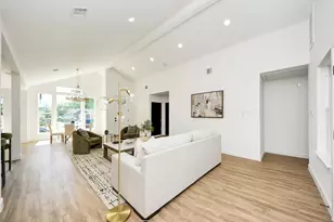 1737 Tabor St, Houston, TX 77009 - Photo 24