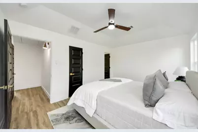 1737 Tabor Street, Houston, TX 77009 - Photo 26