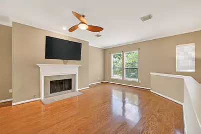 2804 Chenevert Street, Houston, TX 77004 - Photo 20