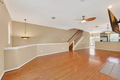 2804 Chenevert Street, Houston, TX 77004 - Photo 22