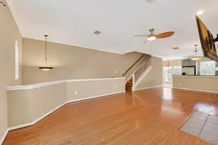 2804 Chenevert St, Houston, TX 77004 - Photo 22