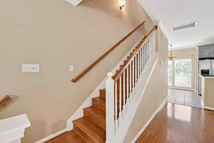 2804 Chenevert St, Houston, TX 77004 - Photo 22