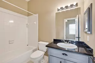 2804 Chenevert St, Houston, TX 77004 - Photo 26