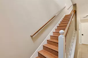 2804 Chenevert St, Houston, TX 77004 - Photo 10