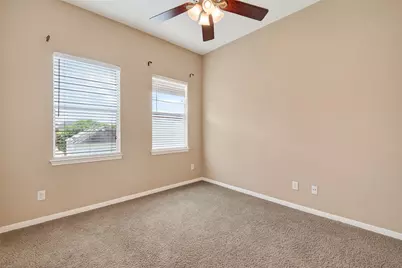 2804 Chenevert Street, Houston, TX 77004 - Photo 24