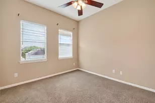 2804 Chenevert St, Houston, TX 77004 - Photo 24