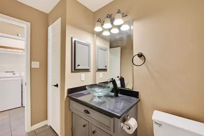 2804 Chenevert Street, Houston, TX 77004 - Photo 8
