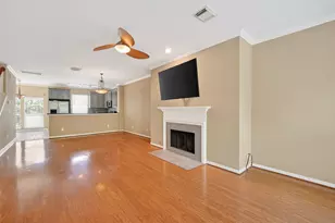 2804 Chenevert St, Houston, TX 77004 - Photo 20