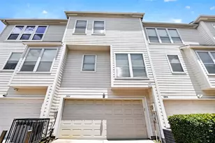 2804 Chenevert St, Houston, TX 77004 - Photo 36