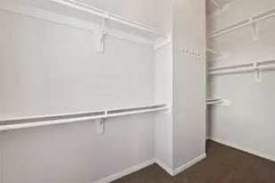 2804 Chenevert St, Houston, TX 77004 - Photo 34
