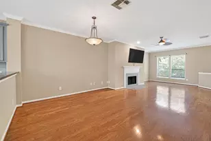 2804 Chenevert St, Houston, TX 77004 - Photo 18