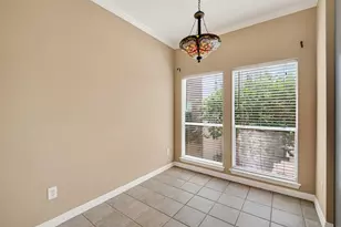 2804 Chenevert St, Houston, TX 77004 - Photo 14