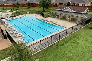 40647 Balsam Run Dr, Magnolia, TX 77354 - Photo 18