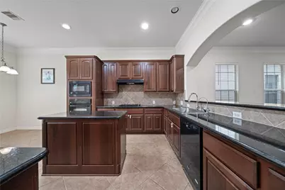 14443 Basalt Lane, Houston, TX 77077 - Photo 12