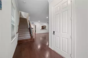 14443 Basalt Ln, Houston, TX 77077 - Photo 8