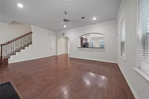 14443 Basalt Ln, Houston, TX 77077 - Photo 10