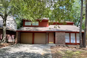 4 N Greenbud Ct, The Woodlands, TX 77380 - Photo 1