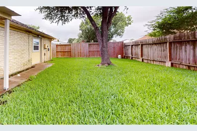 22618 Powell House Lane, Katy, TX 77449 - Photo 34