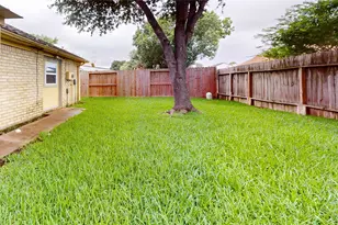 22618 Powell House Ln, Katy, TX 77449 - Photo 34