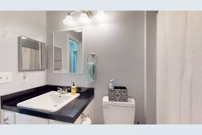 22618 Powell House Lane, Katy, TX 77449 - Photo 24